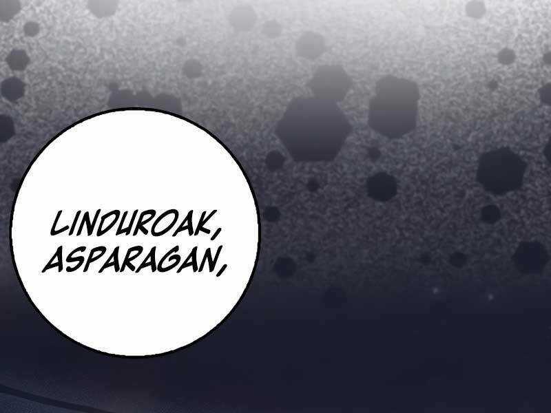 Siêu May Mắn - Chapter 24 - Trang 105