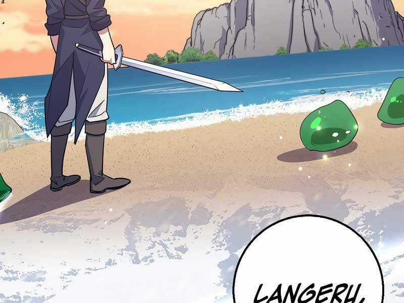 Siêu May Mắn - Chapter 24 - Trang 107