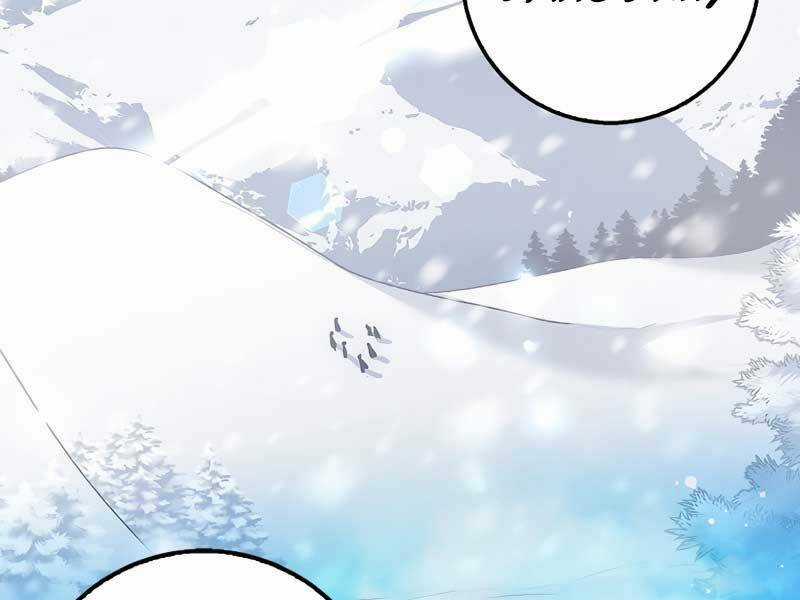 Siêu May Mắn - Chapter 24 - Trang 108