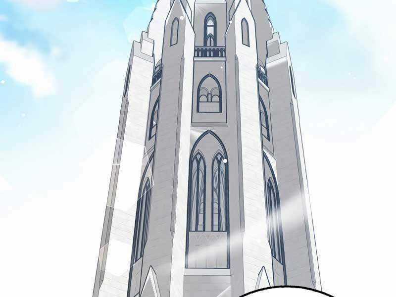 Siêu May Mắn - Chapter 24 - Trang 110