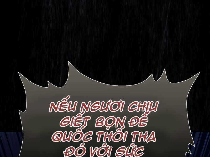 Siêu May Mắn - Chapter 24 - Trang 12