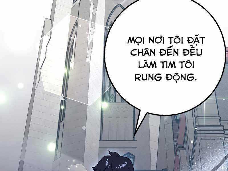 Siêu May Mắn - Chapter 24 - Trang 111