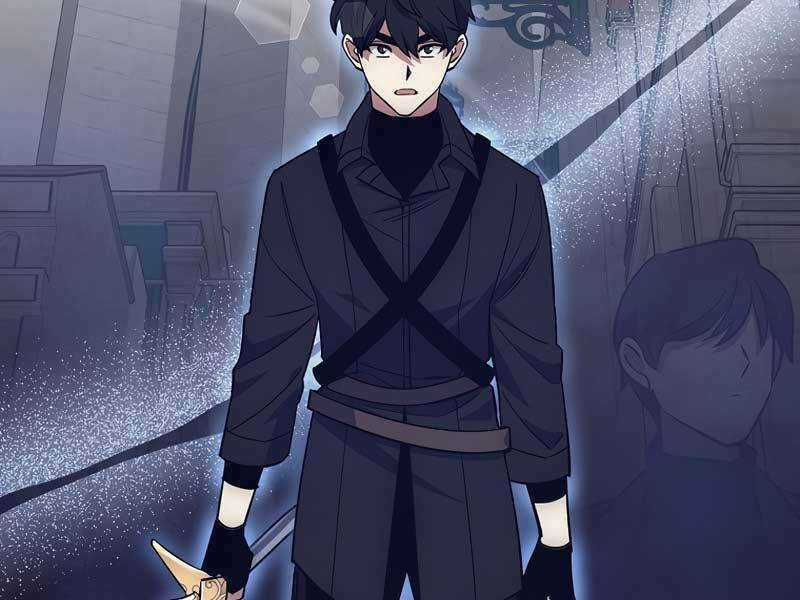 Siêu May Mắn - Chapter 24 - Trang 112