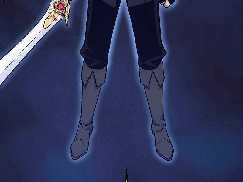 Siêu May Mắn - Chapter 24 - Trang 113