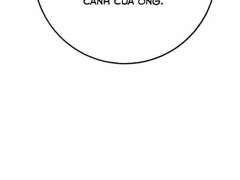 Siêu May Mắn - Chapter 24 - Trang 115