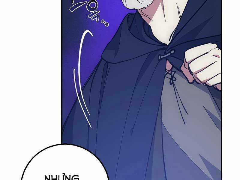 Siêu May Mắn - Chapter 24 - Trang 118