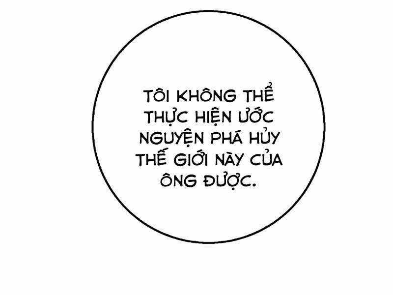 Siêu May Mắn - Chapter 24 - Trang 120