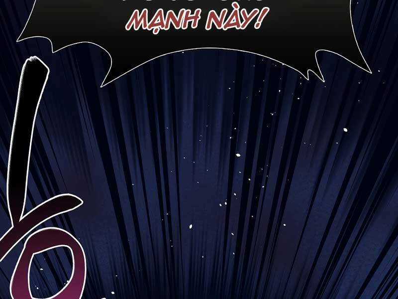 Siêu May Mắn - Chapter 24 - Trang 13
