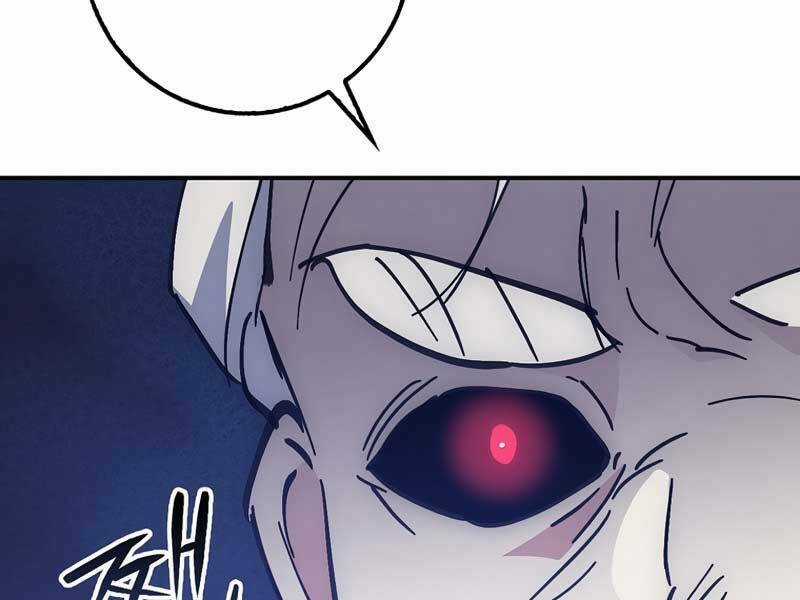 Siêu May Mắn - Chapter 24 - Trang 122