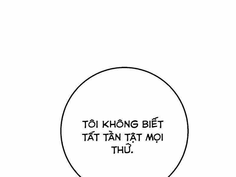 Siêu May Mắn - Chapter 24 - Trang 124