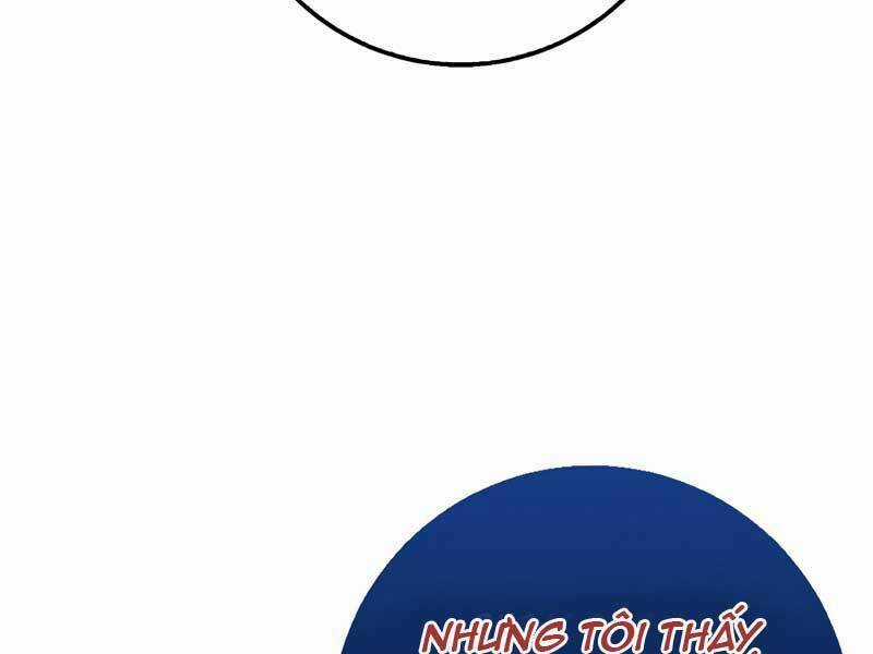 Siêu May Mắn - Chapter 24 - Trang 125