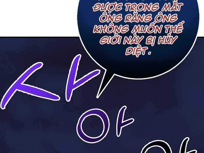 Siêu May Mắn - Chapter 24 - Trang 126