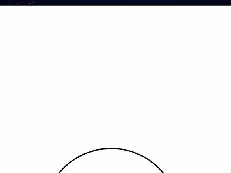 Siêu May Mắn - Chapter 24 - Trang 128