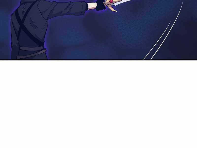 Siêu May Mắn - Chapter 24 - Trang 130