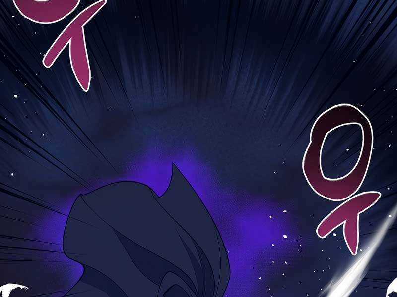 Siêu May Mắn - Chapter 24 - Trang 14