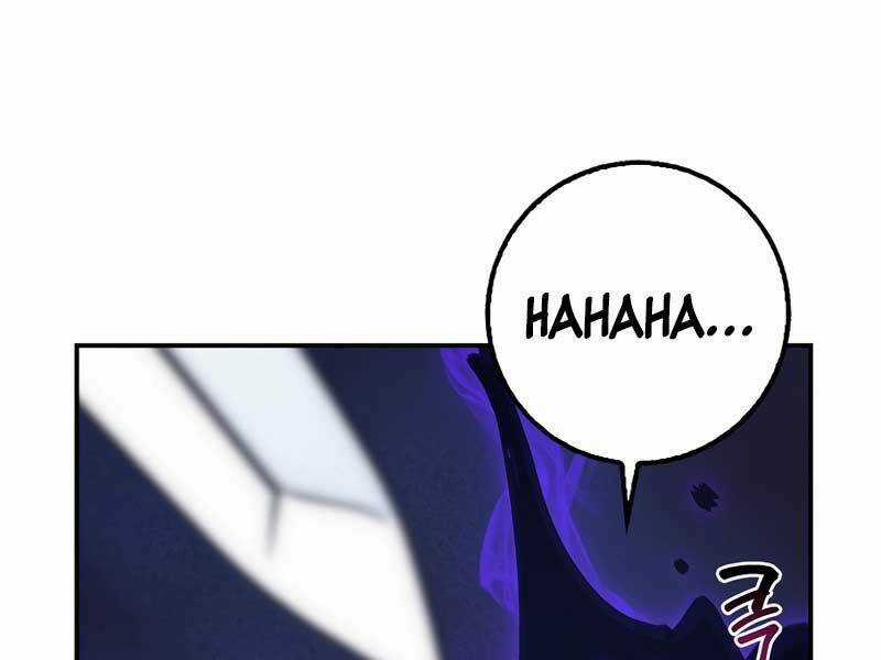 Siêu May Mắn - Chapter 24 - Trang 131