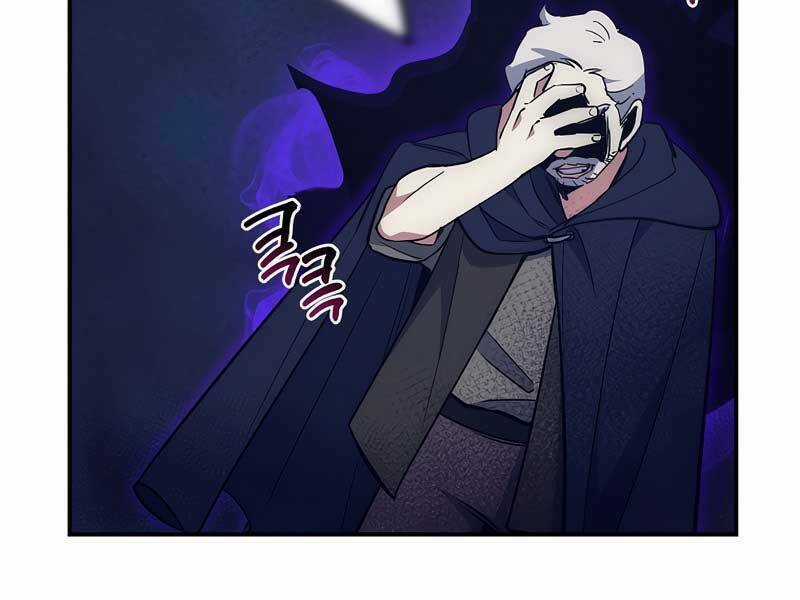 Siêu May Mắn - Chapter 24 - Trang 132