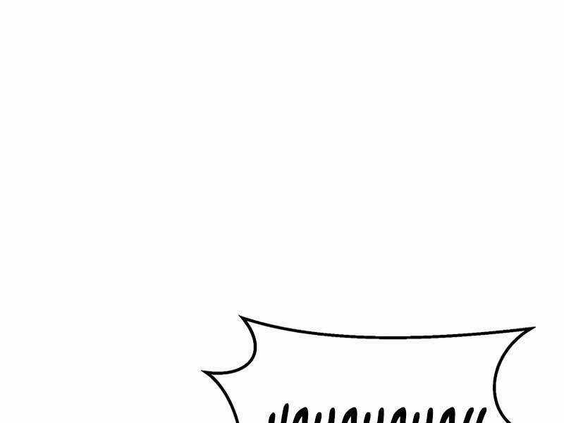 Siêu May Mắn - Chapter 24 - Trang 133