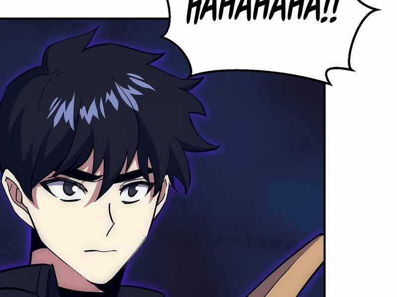 Siêu May Mắn - Chapter 24 - Trang 134