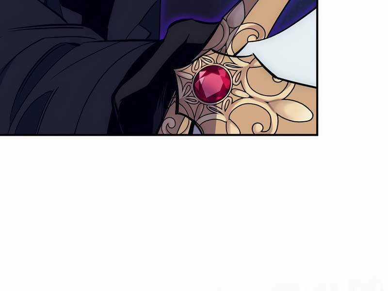 Siêu May Mắn - Chapter 24 - Trang 135