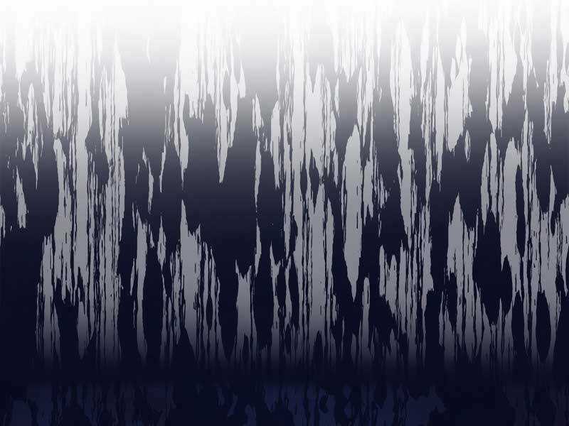 Siêu May Mắn - Chapter 24 - Trang 136