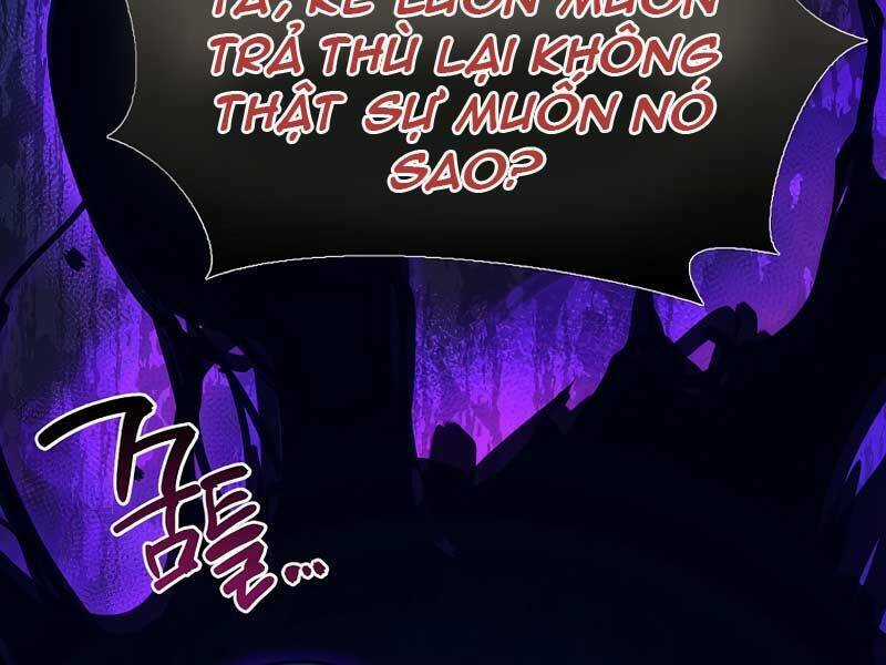 Siêu May Mắn - Chapter 24 - Trang 138