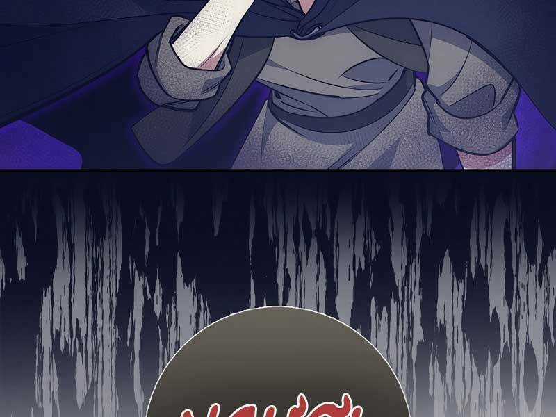 Siêu May Mắn - Chapter 24 - Trang 140