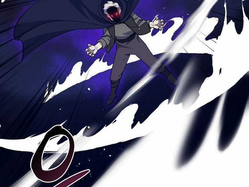 Siêu May Mắn - Chapter 24 - Trang 15