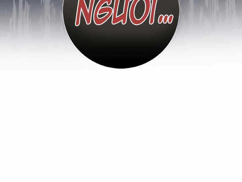 Siêu May Mắn - Chapter 24 - Trang 141