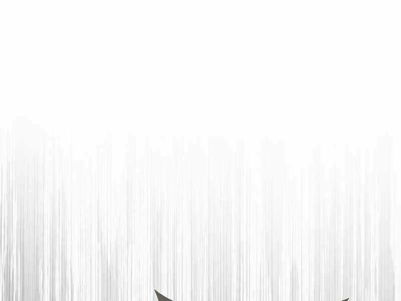 Siêu May Mắn - Chapter 24 - Trang 142