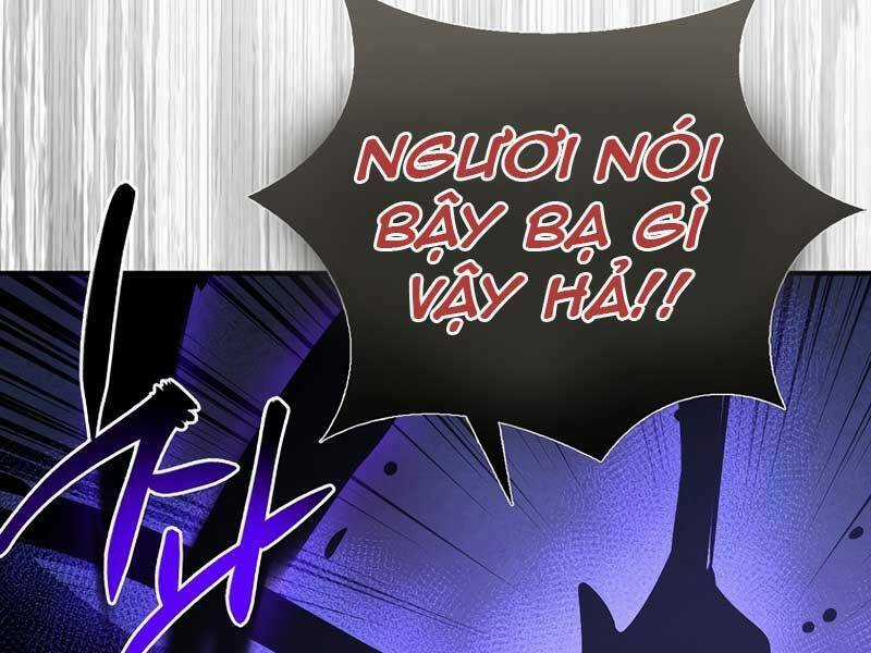 Siêu May Mắn - Chapter 24 - Trang 143