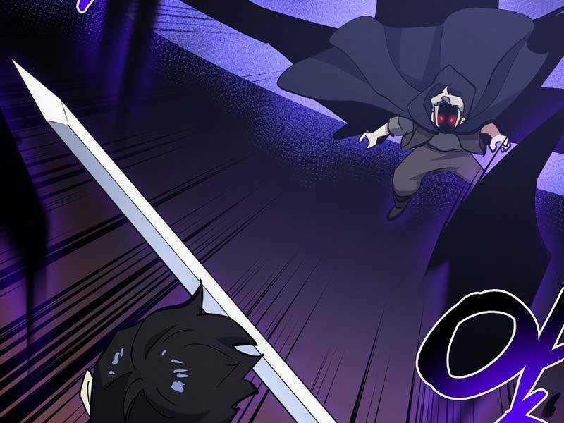 Siêu May Mắn - Chapter 24 - Trang 144