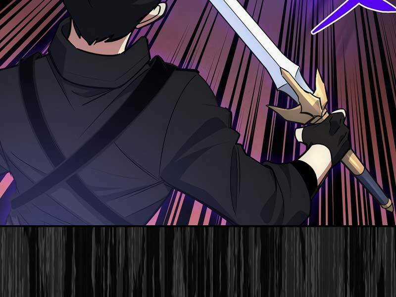 Siêu May Mắn - Chapter 24 - Trang 145