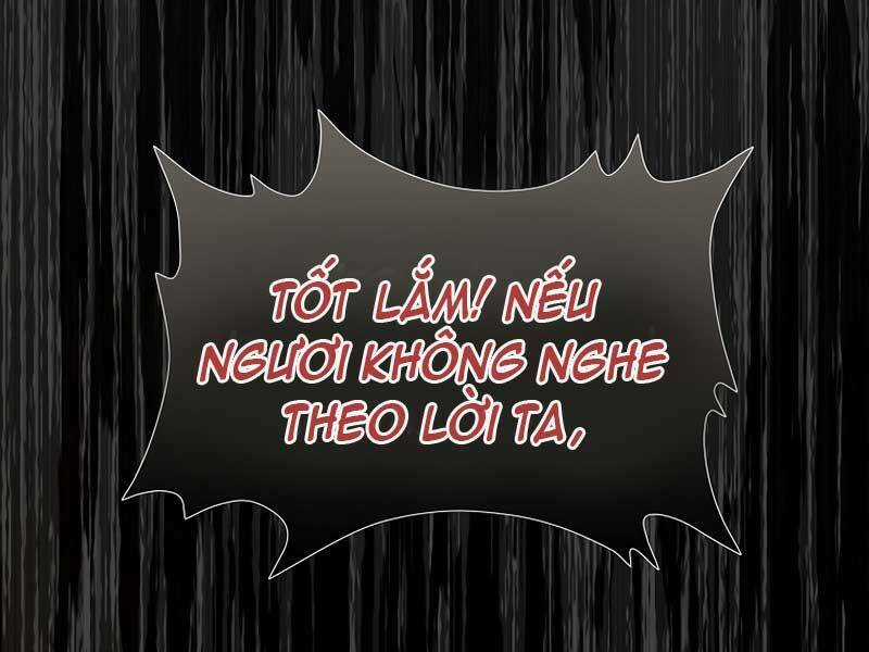 Siêu May Mắn - Chapter 24 - Trang 146