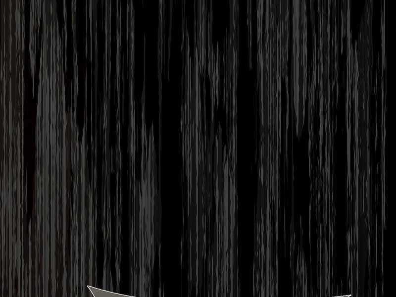 Siêu May Mắn - Chapter 24 - Trang 147