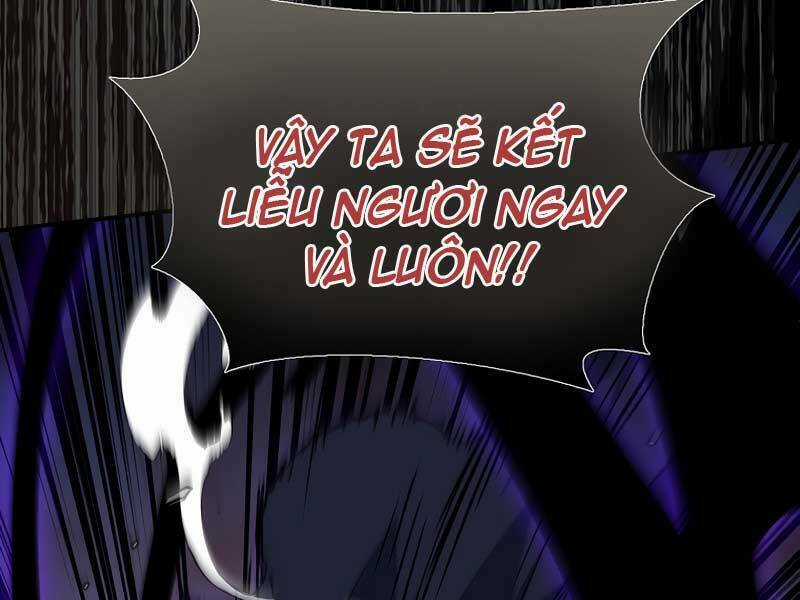 Siêu May Mắn - Chapter 24 - Trang 148