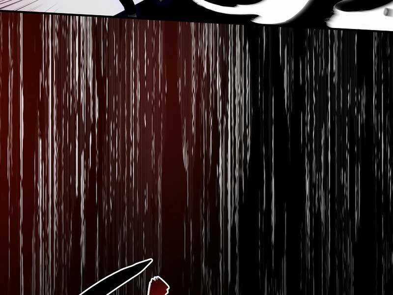 Siêu May Mắn - Chapter 24 - Trang 150