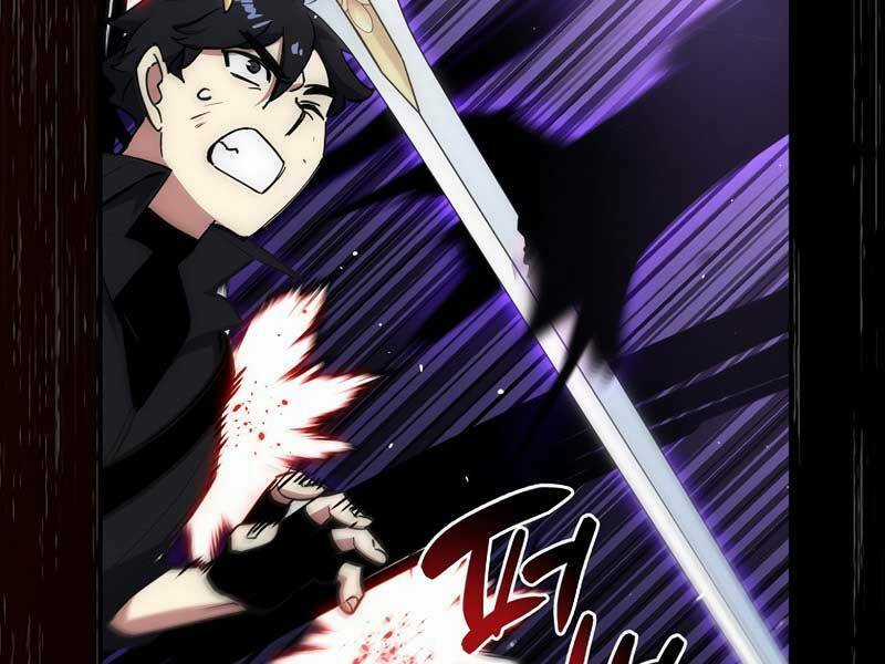 Siêu May Mắn - Chapter 24 - Trang 152