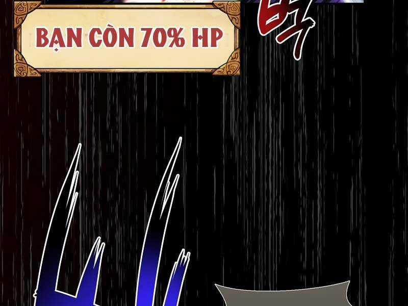 Siêu May Mắn - Chapter 24 - Trang 153