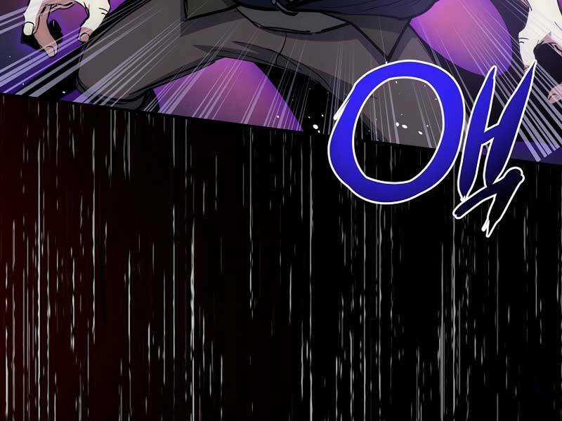 Siêu May Mắn - Chapter 24 - Trang 155