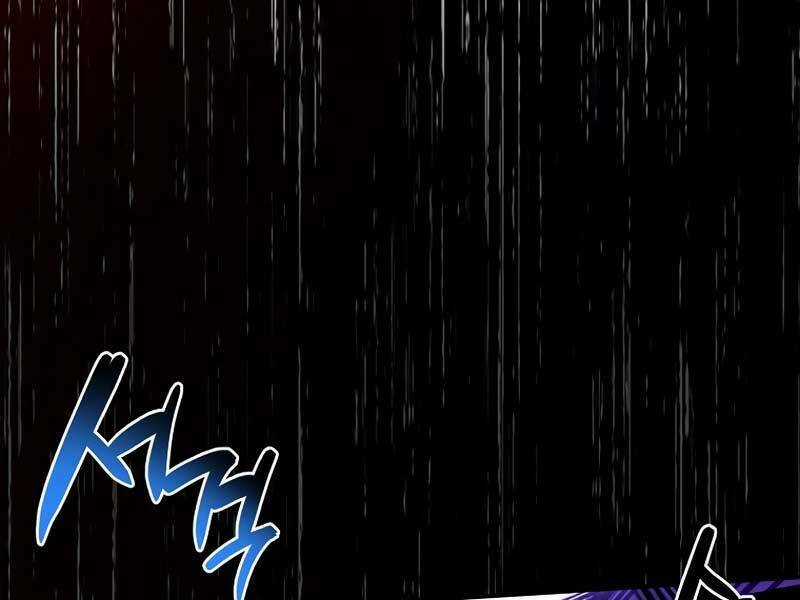 Siêu May Mắn - Chapter 24 - Trang 156