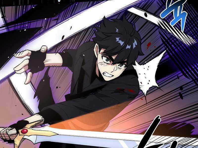 Siêu May Mắn - Chapter 24 - Trang 157