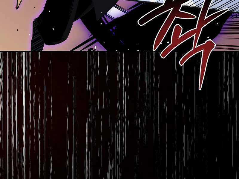 Siêu May Mắn - Chapter 24 - Trang 158