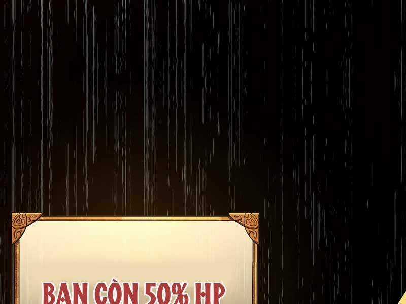 Siêu May Mắn - Chapter 24 - Trang 159