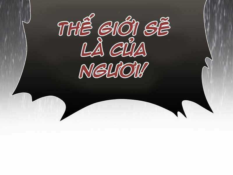 Siêu May Mắn - Chapter 24 - Trang 17