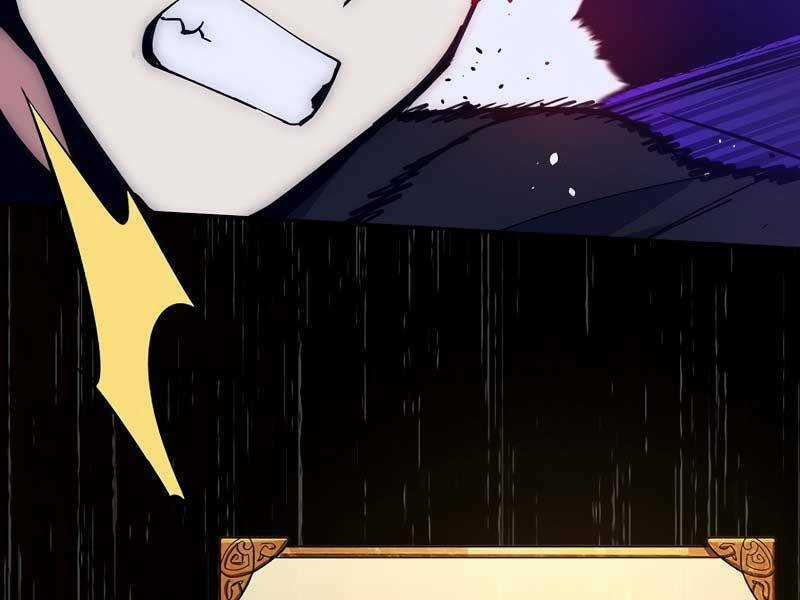 Siêu May Mắn - Chapter 24 - Trang 161