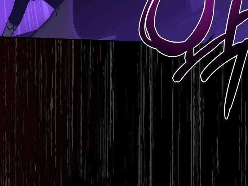 Siêu May Mắn - Chapter 24 - Trang 166