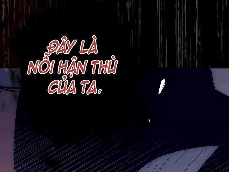 Siêu May Mắn - Chapter 24 - Trang 167
