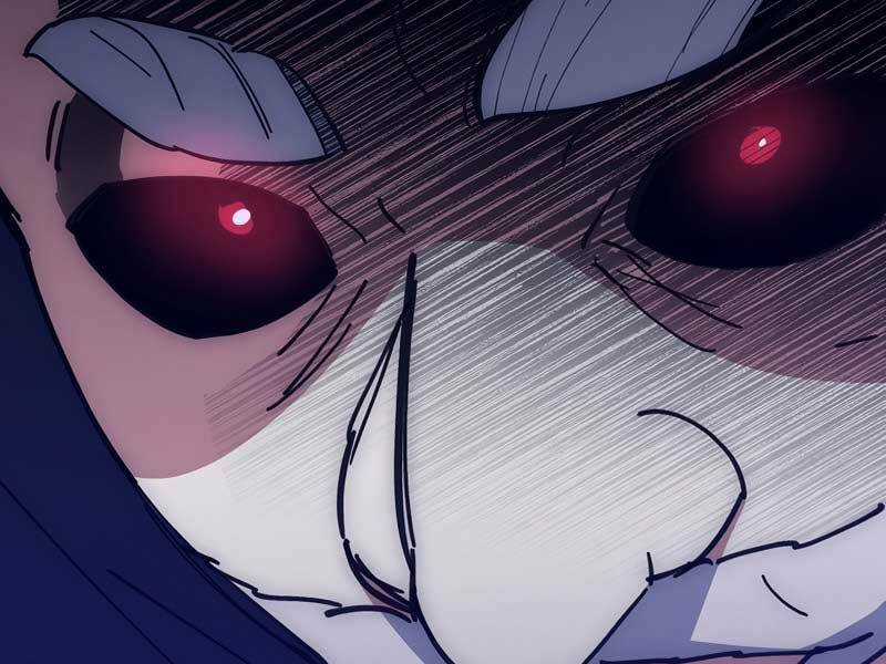 Siêu May Mắn - Chapter 24 - Trang 168