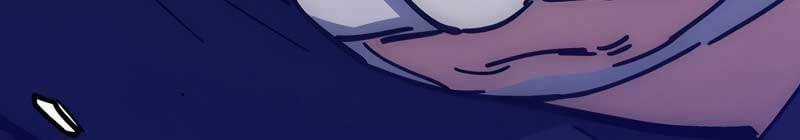 Siêu May Mắn - Chapter 24 - Trang 169